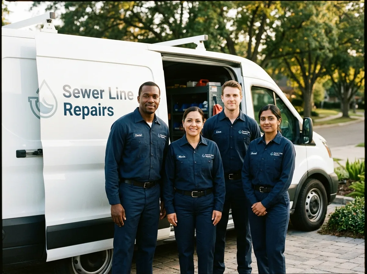 Emergency Plumber company in Anatone, WA