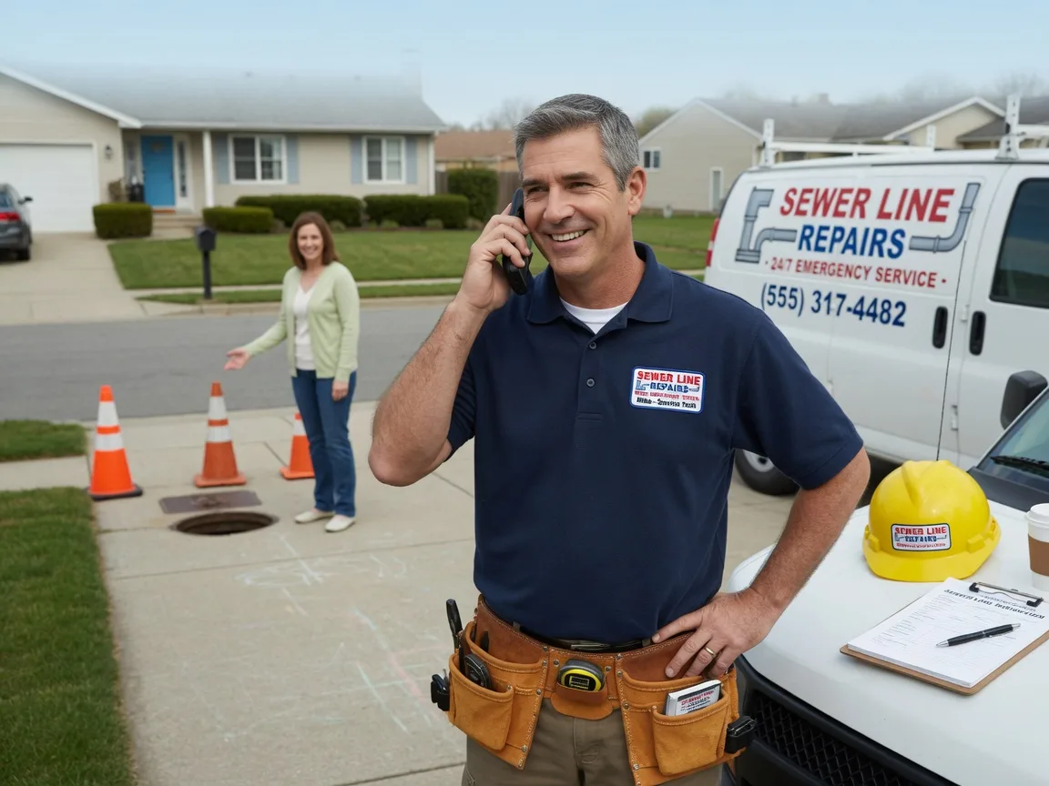 Emergency Plumber Anatone, WA FAQs